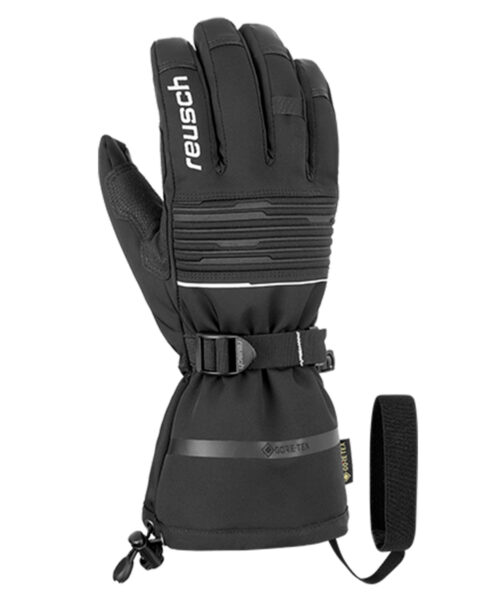 Reusch Isidro Gtx