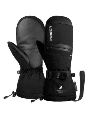 Reusch Lando R-Tex Xt Mitten Unisex Talvirukkaset