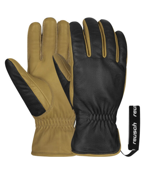 Reusch Outsider Glove