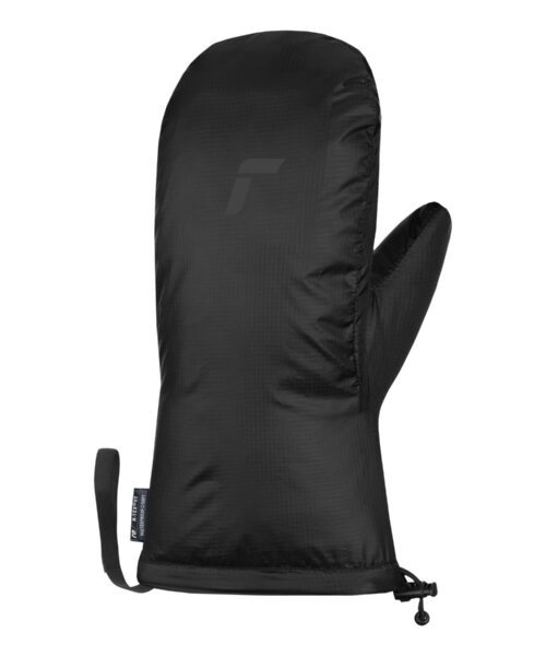 Reusch Overglove R-TEX® XT