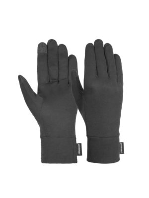 Reusch Silk Liner Touch-Tec Alushanska