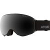 Atomic Revent Q Stereo