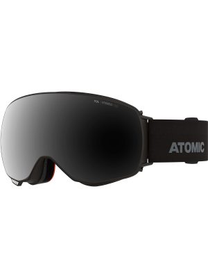 Atomic Revent Q Stereo