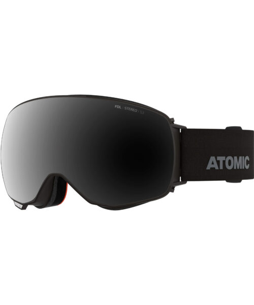 Ato Revent Q Stereo