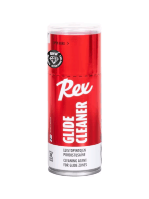 Rex Glide Cleaner 170ml