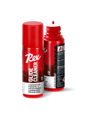 Rex Glide Cleaner Sisu 60Ml