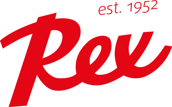 Rex