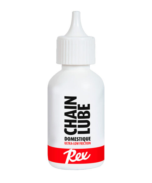 Rex Domestique Chain Lube