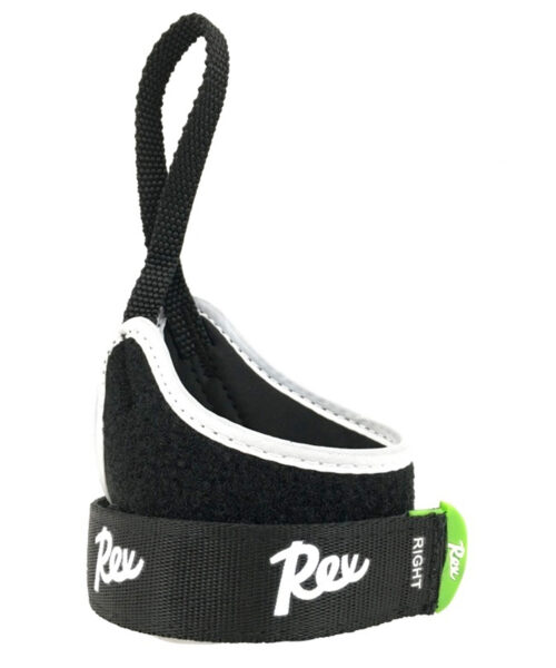 Rex Race Strap M/L
