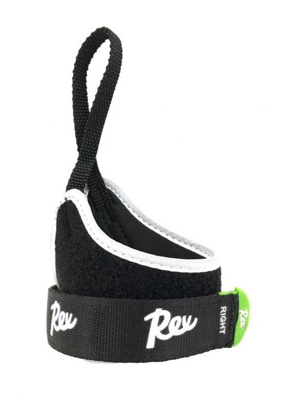 Rex Race Strap M/L