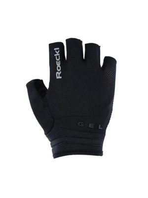 Roeckl Itamos 2 Cycling Gloves
