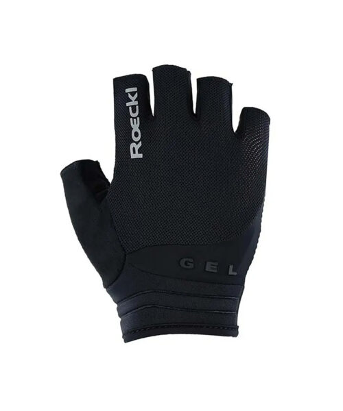 Roeckl Itamos 2 Cycling Gloves