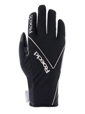 Roeckl Laikko 2 Ski Gloves