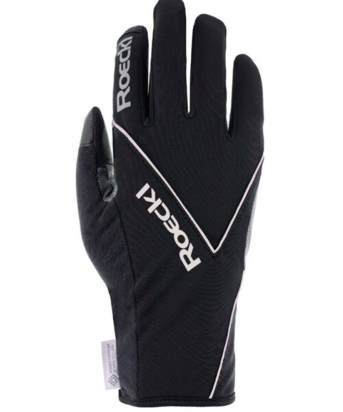 Roeckl Laikko 2 Ski Gloves