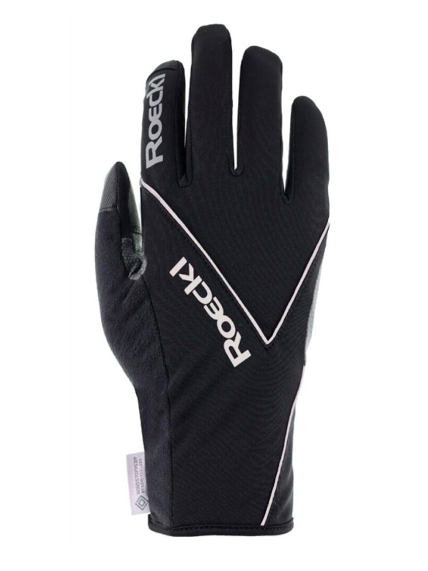 Roeckl Laikko 2 Ski Gloves