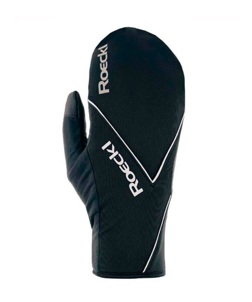 Roeckl Laikko 2 Mitten