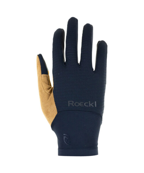 Roeckl Maracon Cycling Gloves
