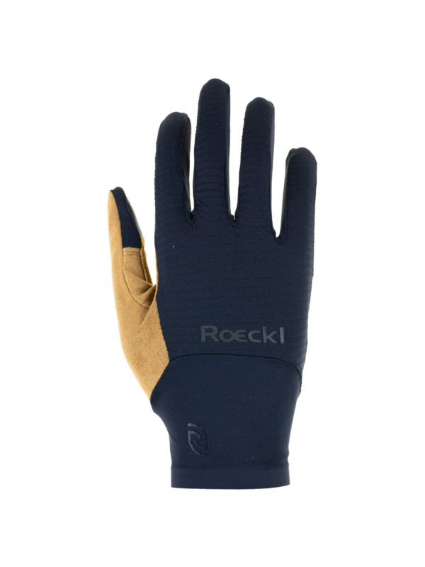 Roeckl Maracon Cycling Gloves