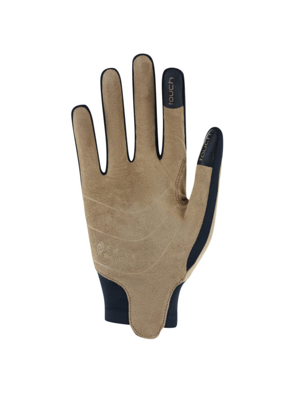 Roeckl Maracon Cycling Gloves - Image 2