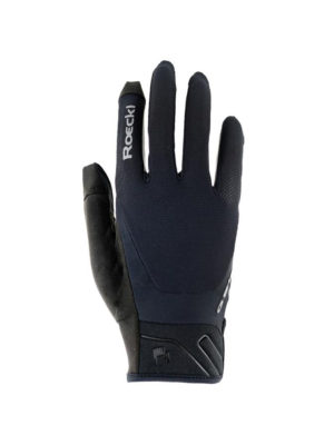 Roeckl Mori 2 Cycling Gloves