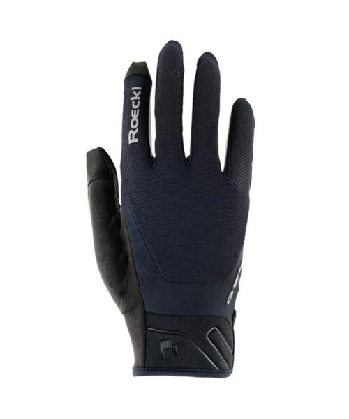 Roeckl Mori 2 Cycling Gloves