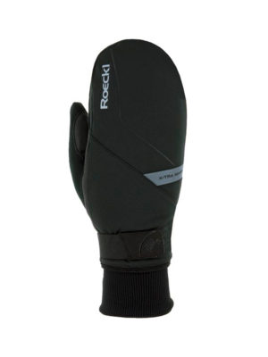 Roeckl Turin Mitten