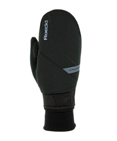 Roeckl Turin Mitten