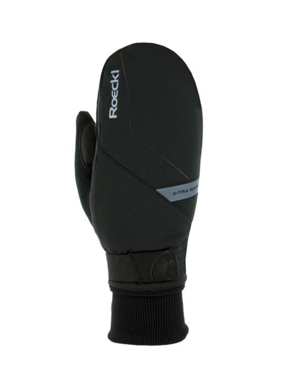 Roeckl Turin Mitten