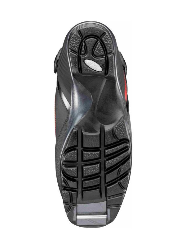 Rossignol X10 Bc Monot - Image 2