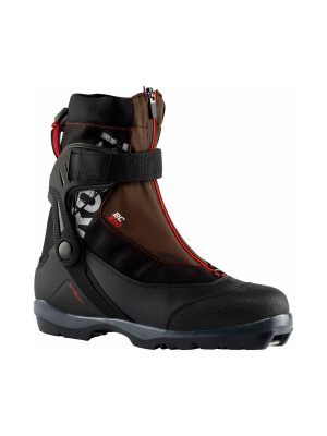 Rossignol BC X10 Tunturihiihtomono