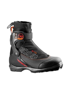 Rossignol X10 Bc Monot