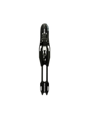 Rossignol Race Skate Ifp Binding