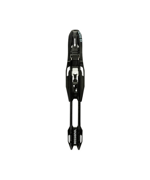 Rossignol Race Skate Ifp Side