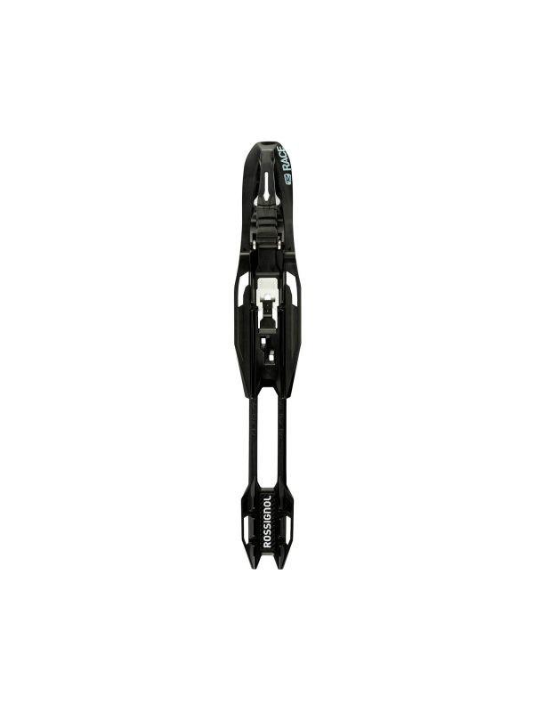 Rossignol Race Skate Ifp Binding