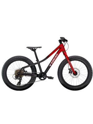 Trek Roscoe 20´´