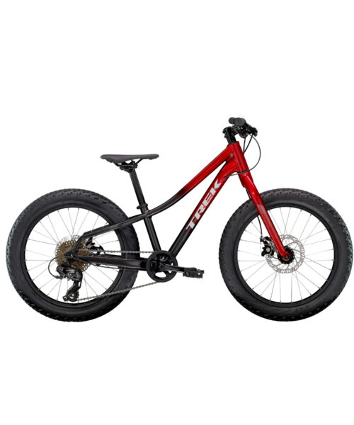 Trek Roscoe 20´´