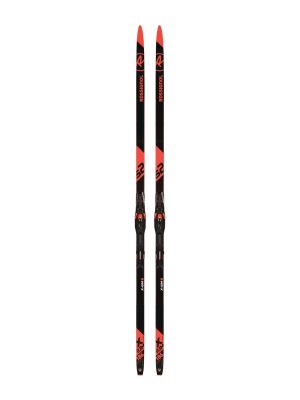Rossignol X-Ium Medium 21/22