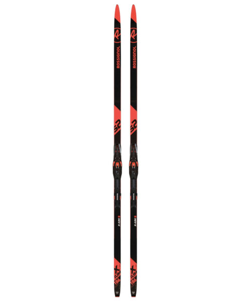 Rossignol X-Ium Medium 21/22