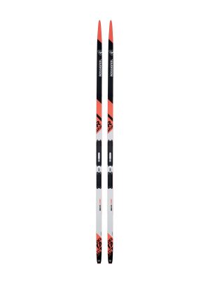 Rossignol Delta Comp R-Skin Stiff Skis