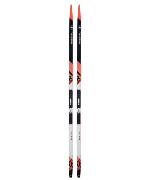 Rossignol Delta Comp R-Skin Stiff