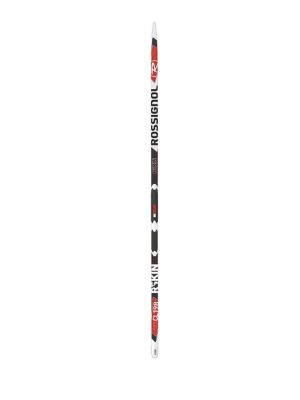 Rossignol R-Skin Stiff Ifp