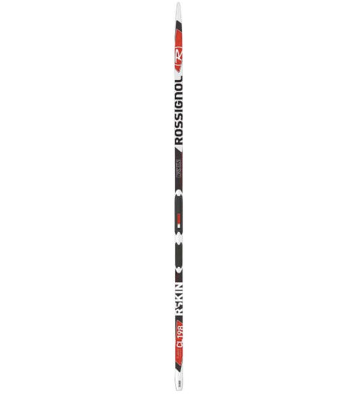 Rossignol R-Skin Stiff Ifp