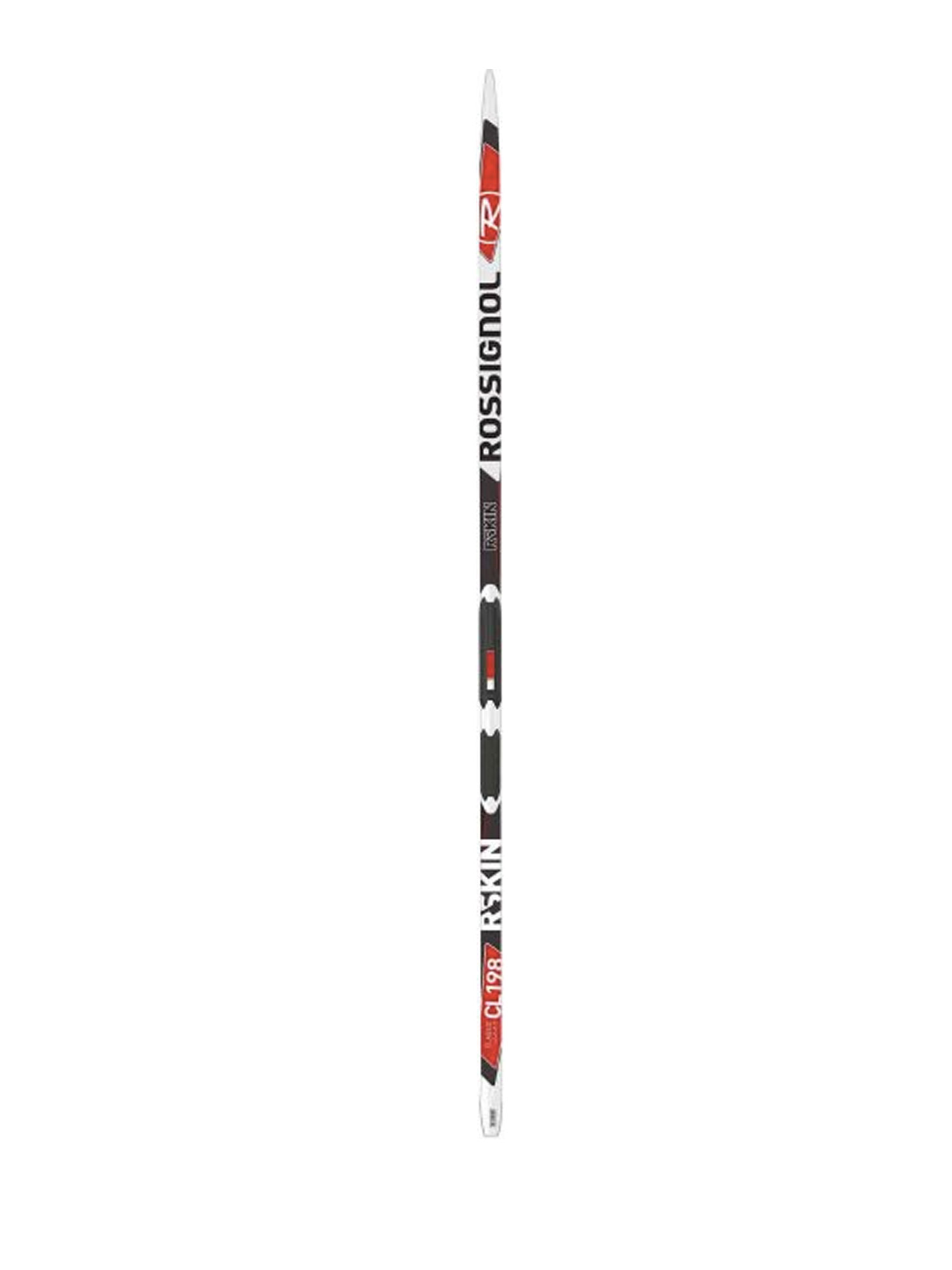 Rossignol r outlet skin cl