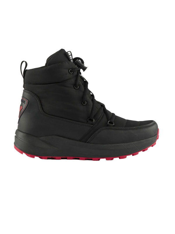 Rossignol Podium Men's Winter Shoes