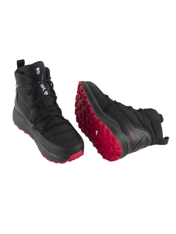 Rossignol Podium Men's Winter Shoes - Image 5