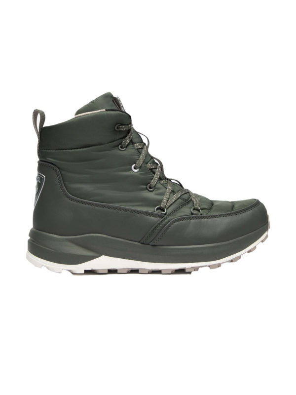 Rossignol Podium Men's Winter Shoes - Image 2