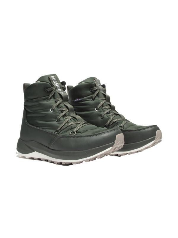 Rossignol Podium Men's Winter Shoes - Image 4