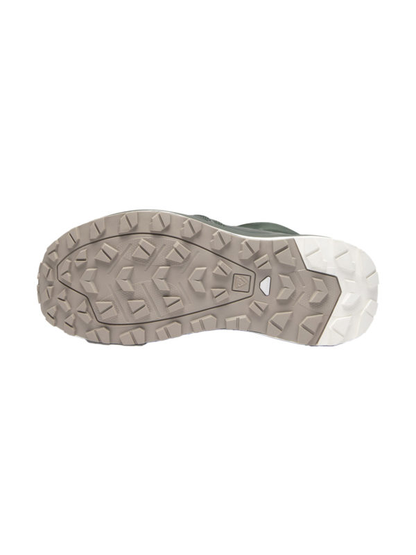 Rossignol Podium Men's Winter Shoes - Image 3