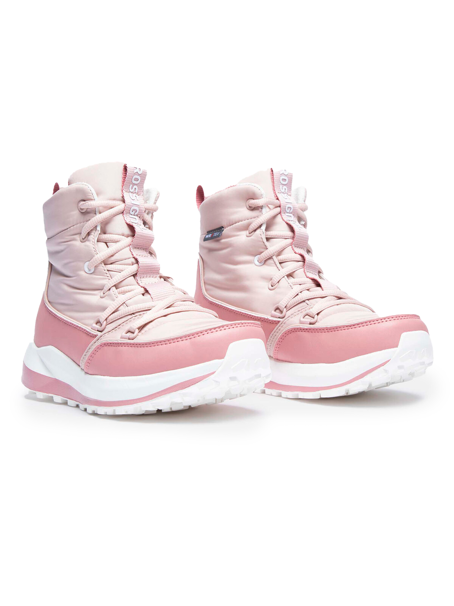 Rossignol Rossi Podium Naisten Talvikengät - Image 3