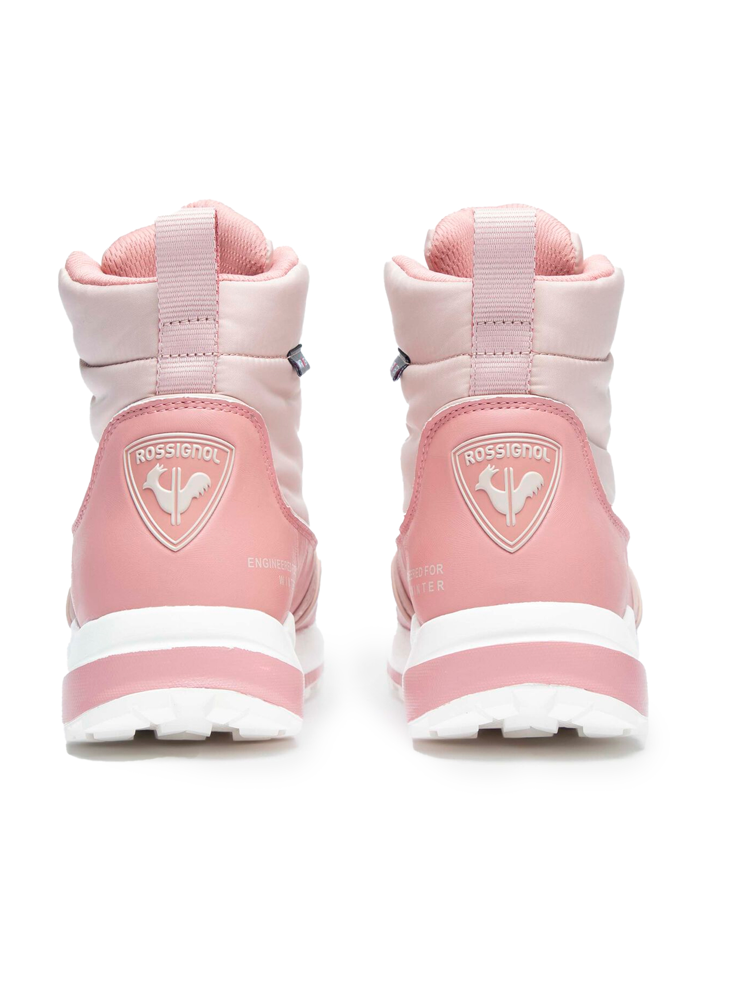 Rossignol Rossi Podium Naisten Talvikengät - Image 4